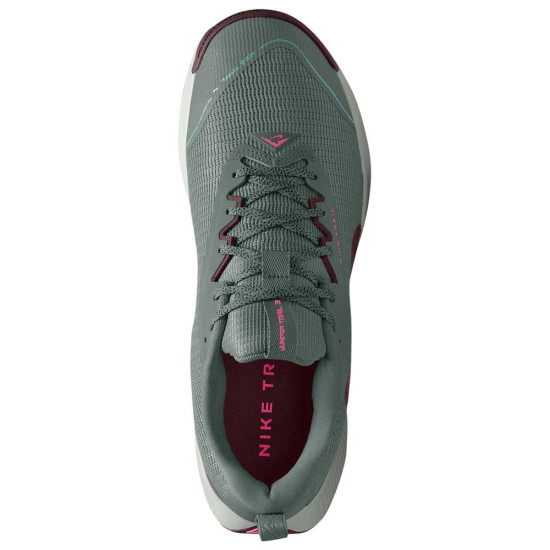 Nike Juniper Trail 3